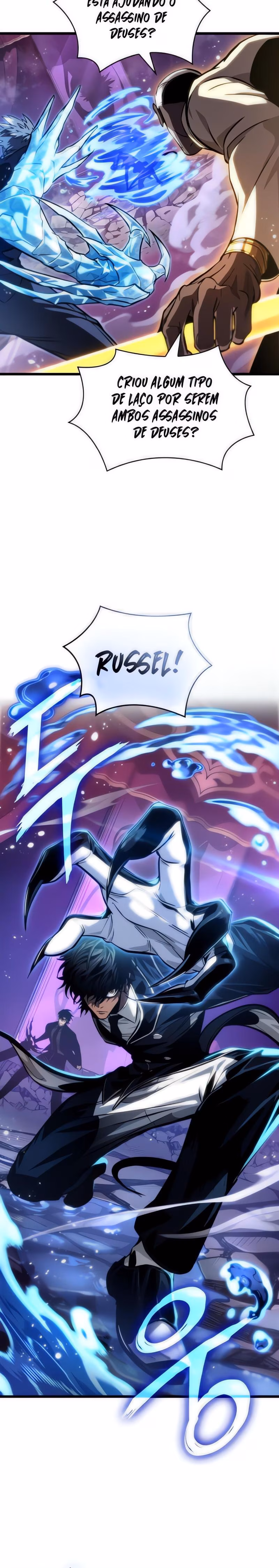 Página 14 do Capítulo 179