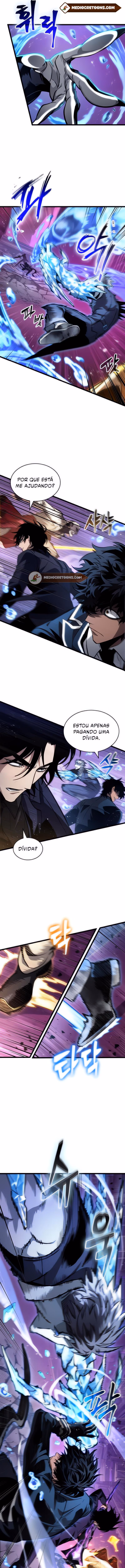 Página 15 do Capítulo 179