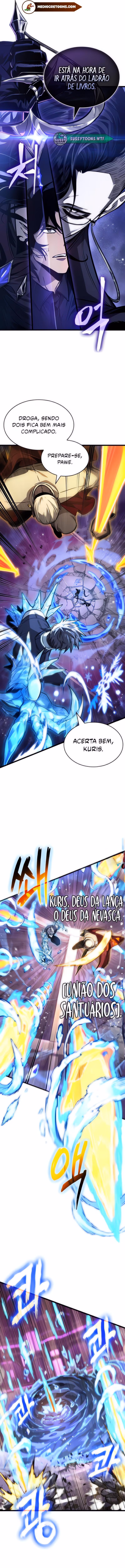 Página 17 do Capítulo 179