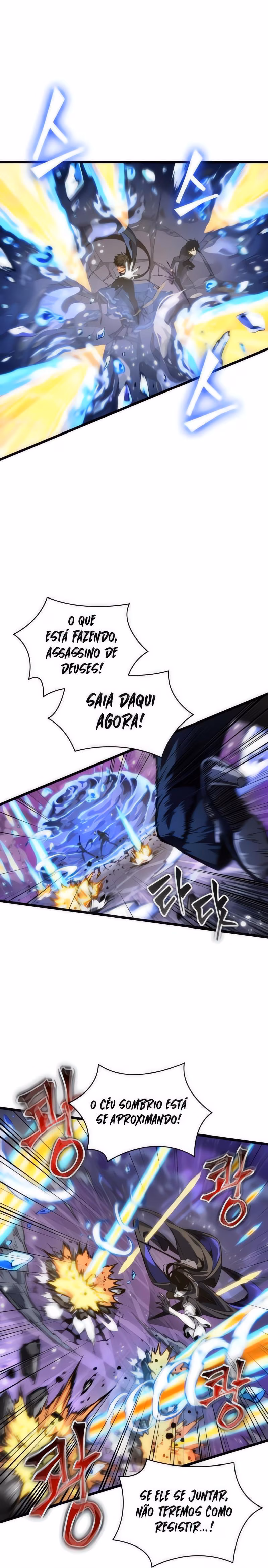 Página 18 do Capítulo 179
