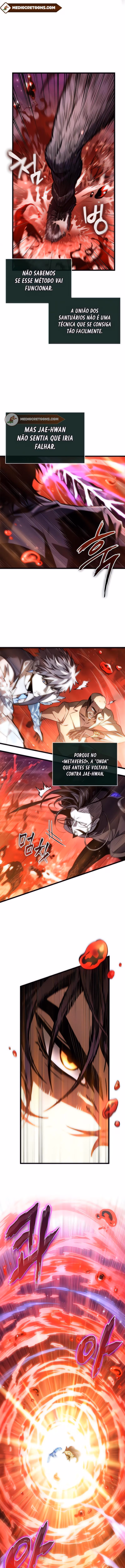 Página 21 do Capítulo 179