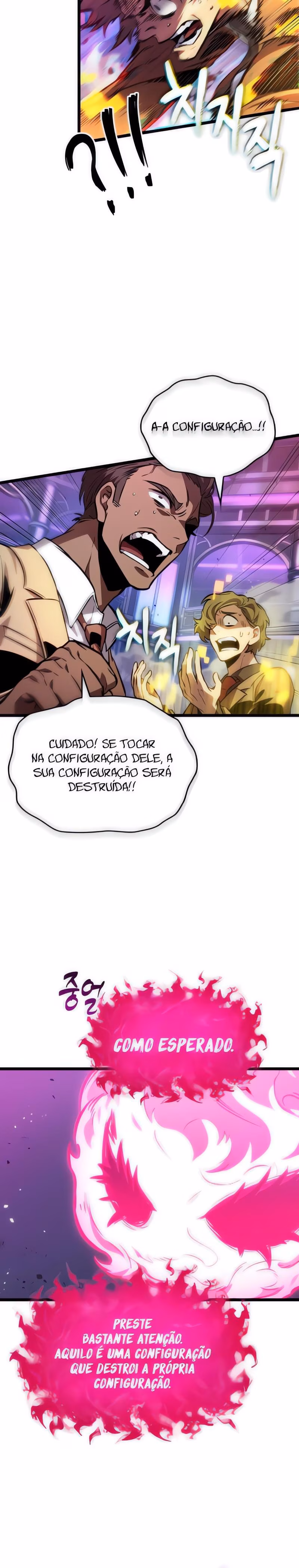 Página 4 do Capítulo 179