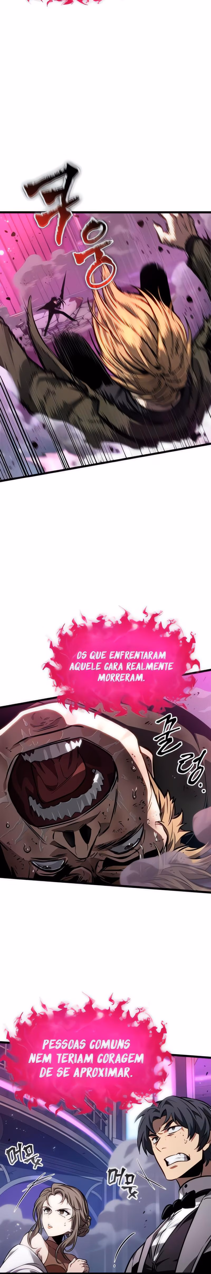 Página 6 do Capítulo 179