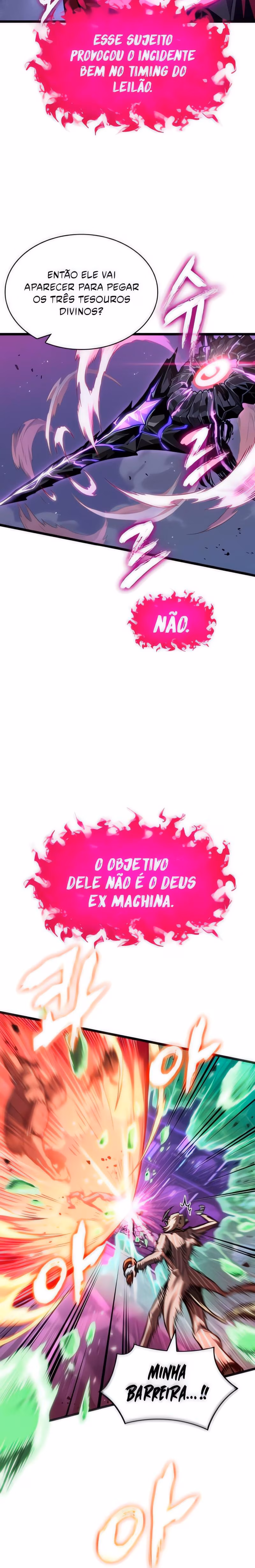 Página 8 do Capítulo 179