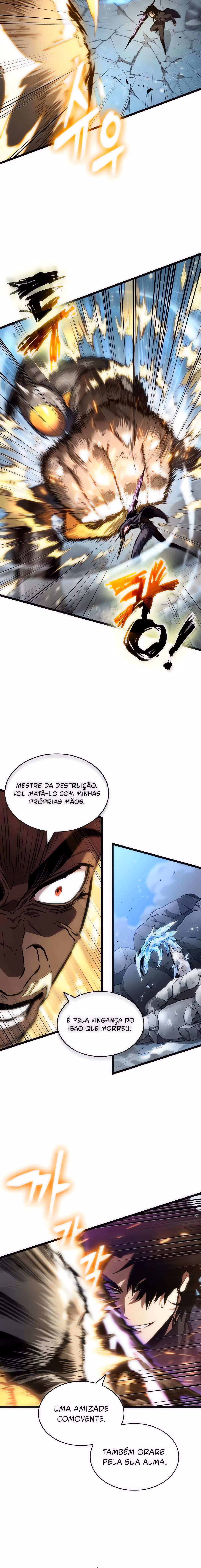 Página 10 do Capítulo 180