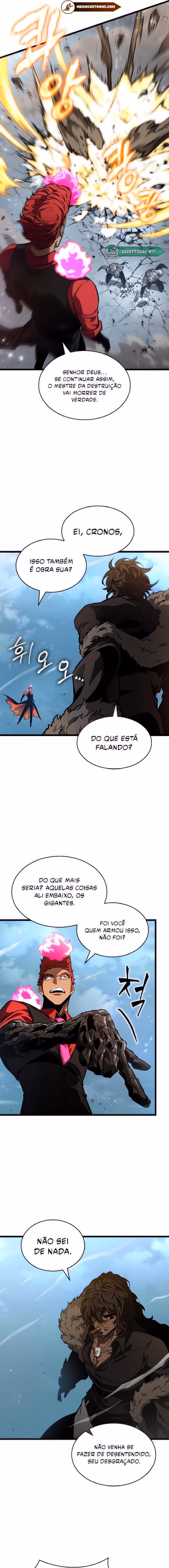 Página 13 do Capítulo 180