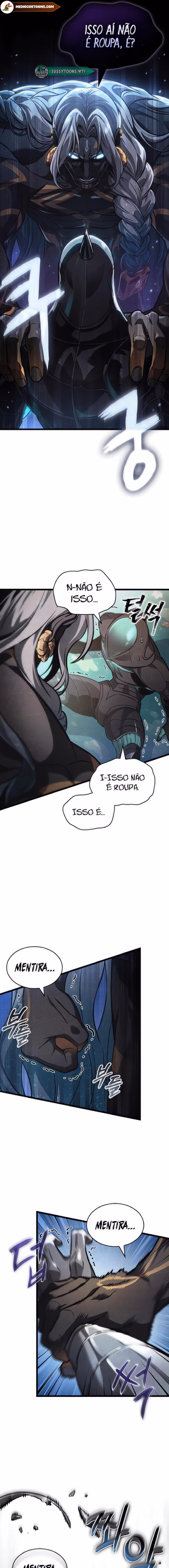 Página 19 do Capítulo 180