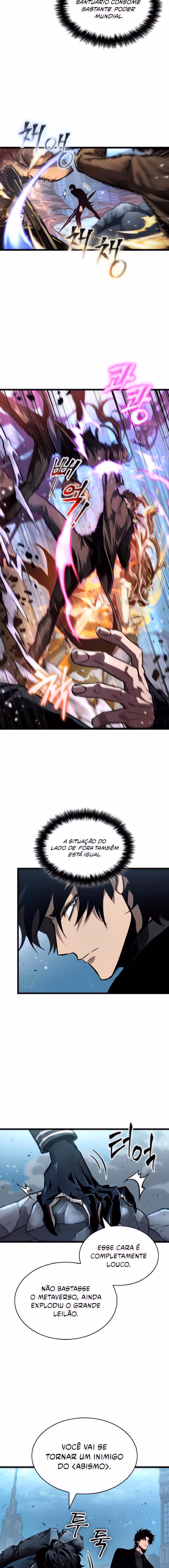 Página 2 do Capítulo 180