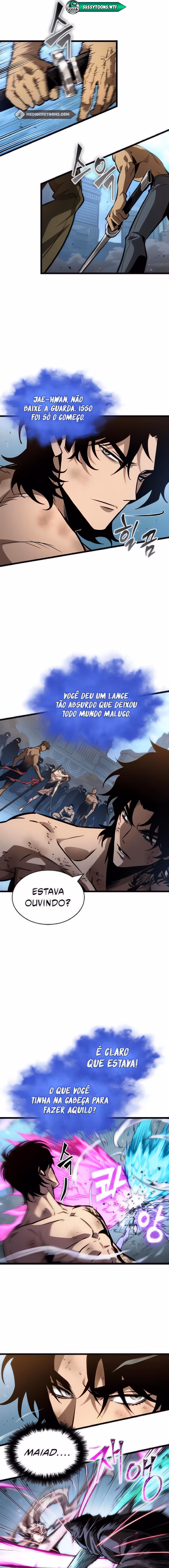 Página 10 do Capítulo 181