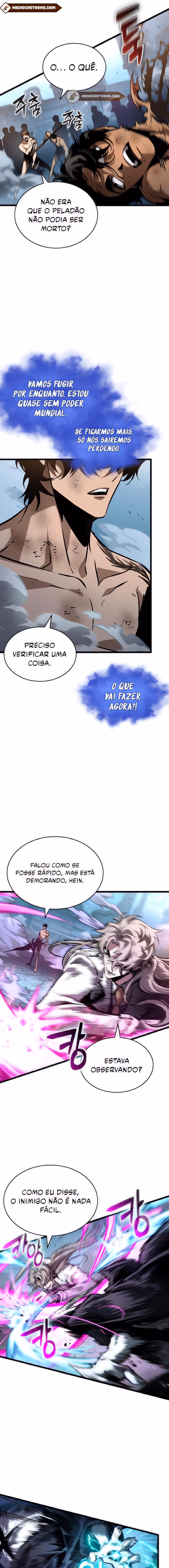 Página 12 do Capítulo 181