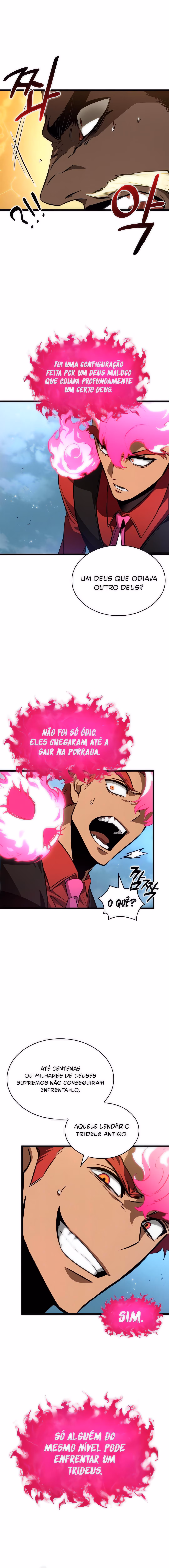Página 4 do Capítulo 181
