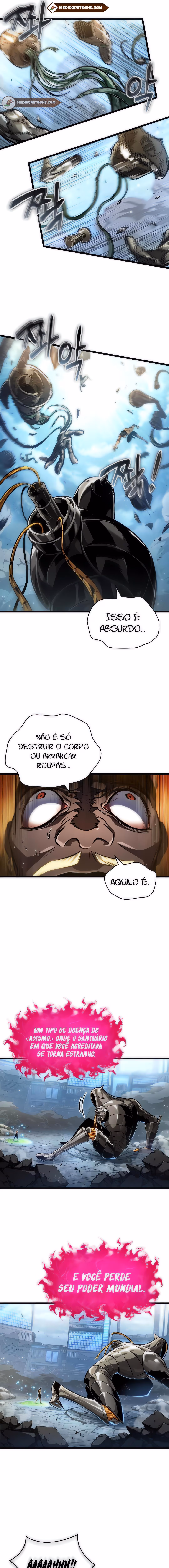 Página 5 do Capítulo 181