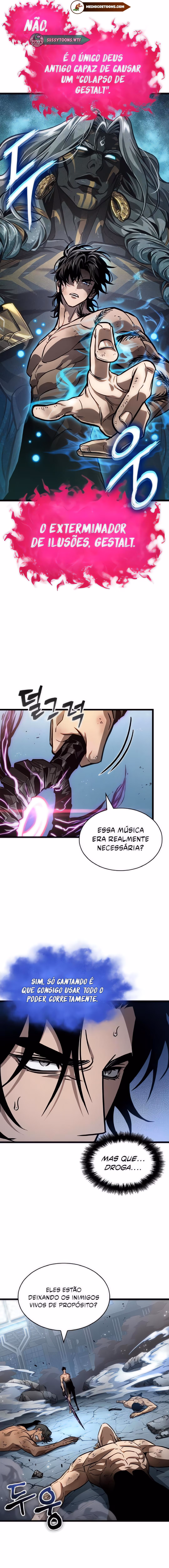 Página 7 do Capítulo 181