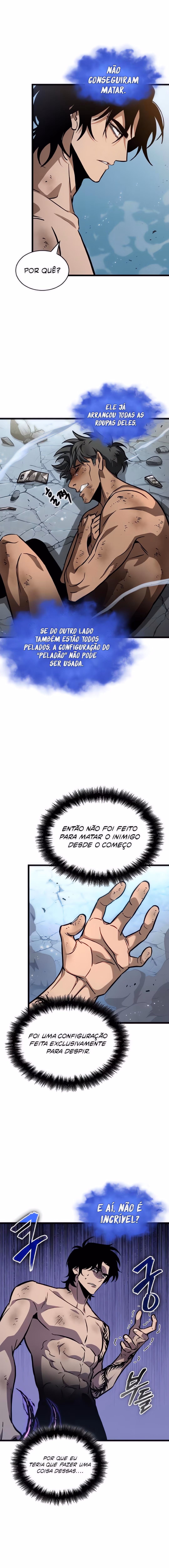 Página 8 do Capítulo 181