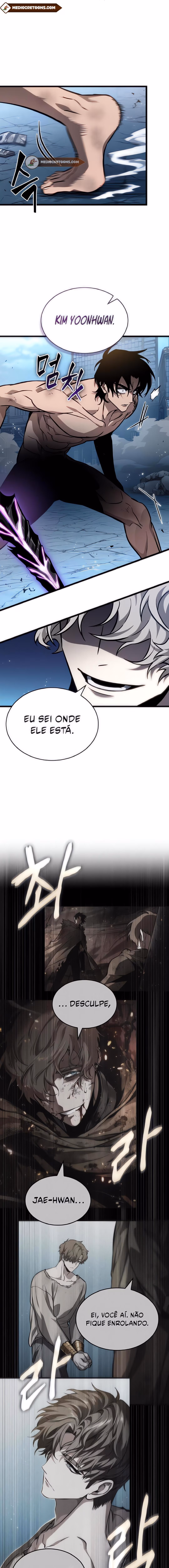 Página 10 do Capítulo 182
