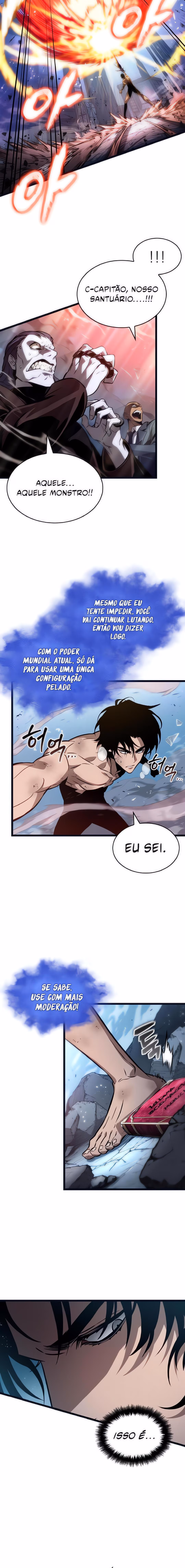 Página 15 do Capítulo 182