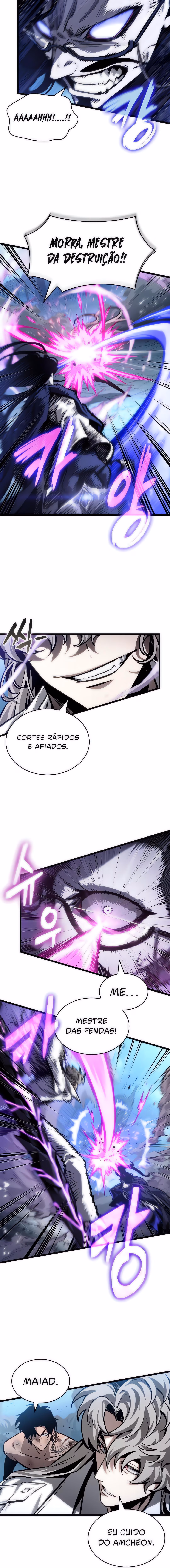 Página 19 do Capítulo 182