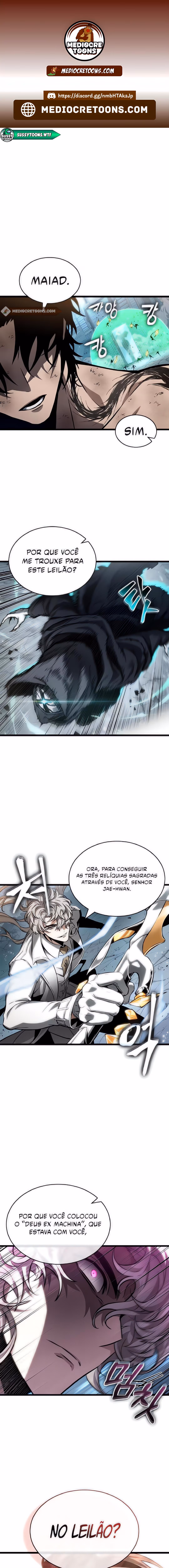 Página 1 do Capítulo 182