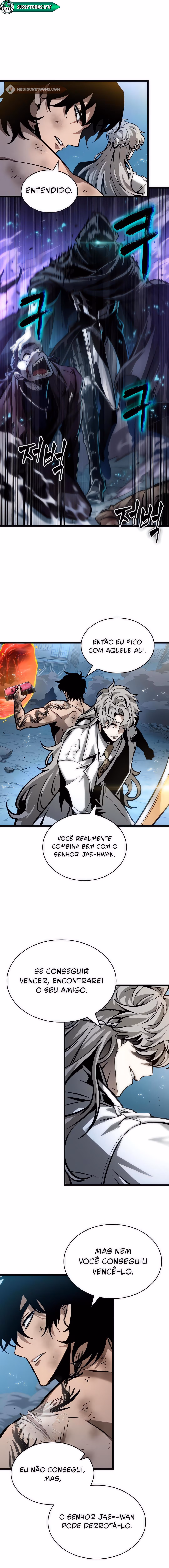 Página 20 do Capítulo 182