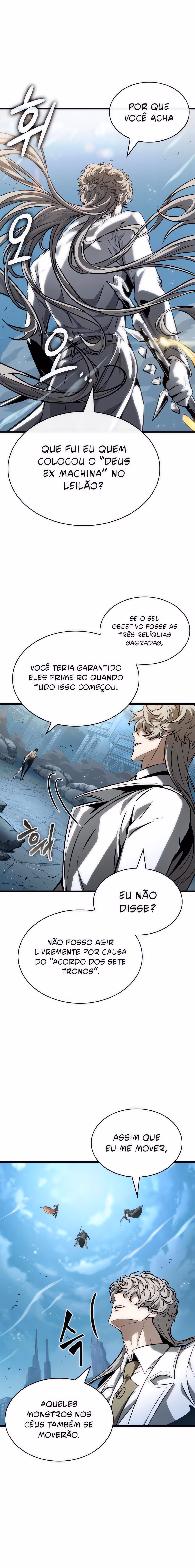Página 4 do Capítulo 182
