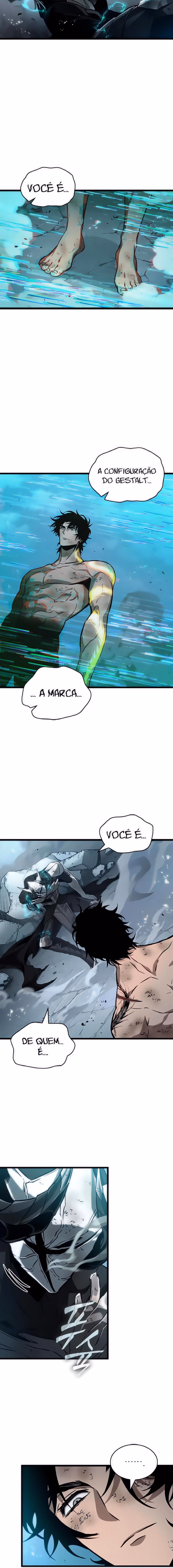 Página 11 do Capítulo 183