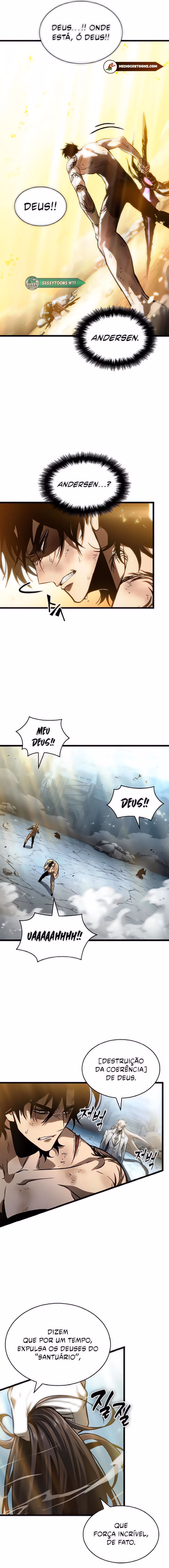 Página 14 do Capítulo 183