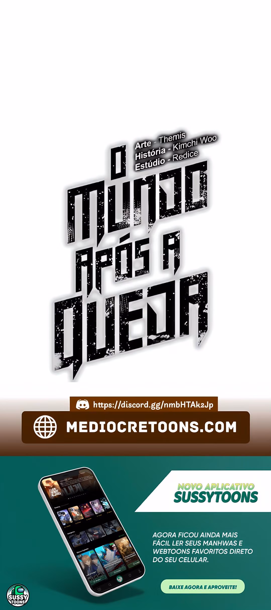 Página 21 do Capítulo 183