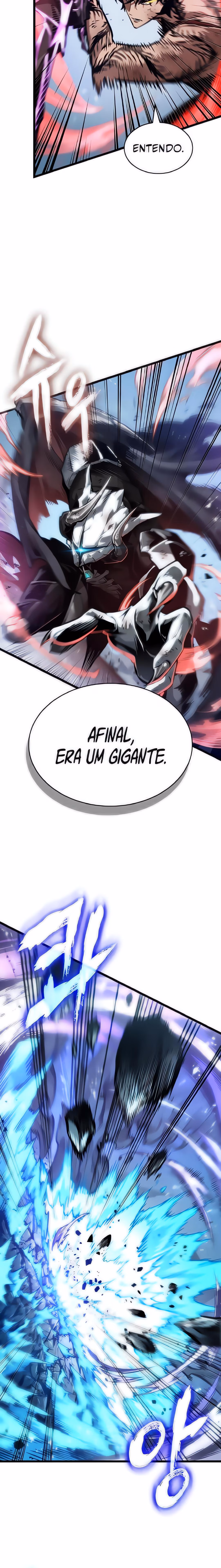 Página 5 do Capítulo 183