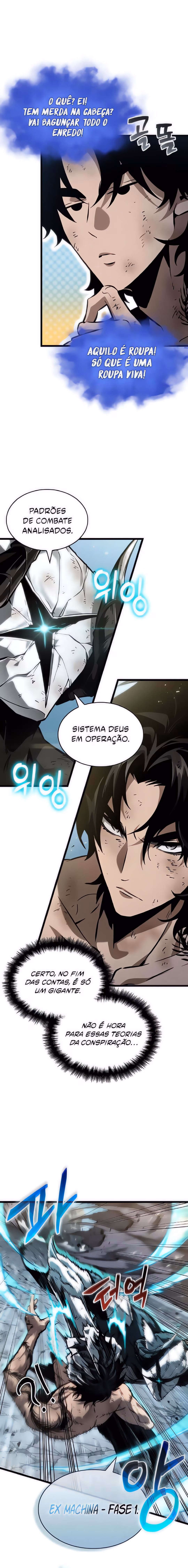 Página 7 do Capítulo 183