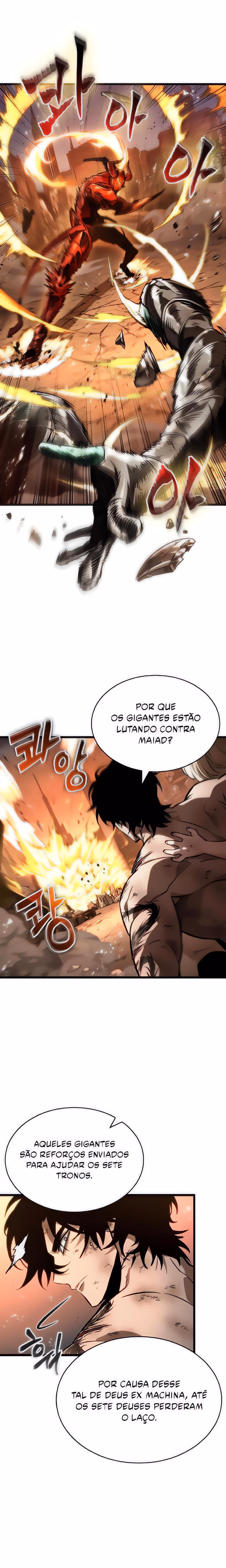 Página 13 do Capítulo 184