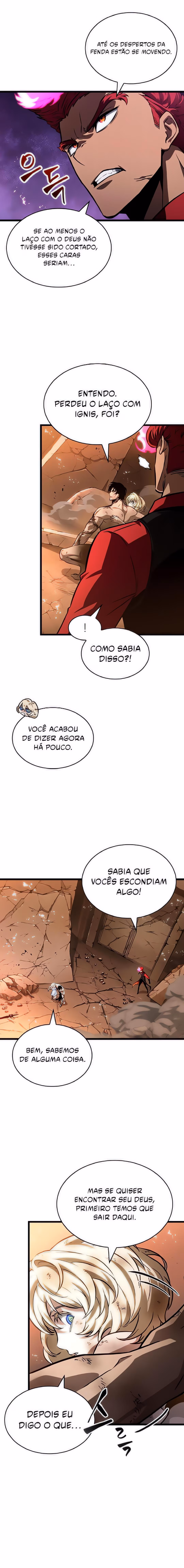 Página 15 do Capítulo 184