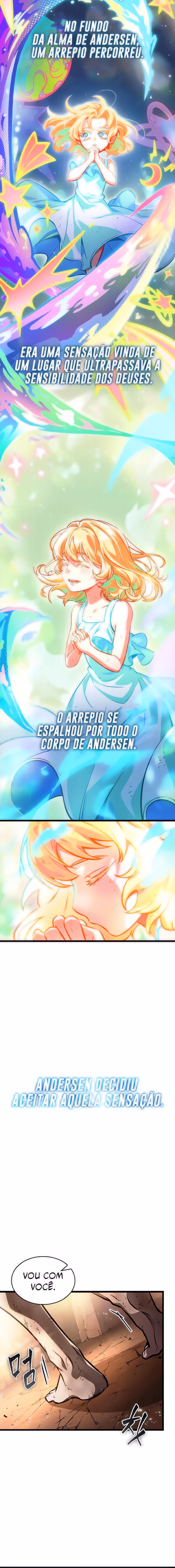 Página 19 do Capítulo 184