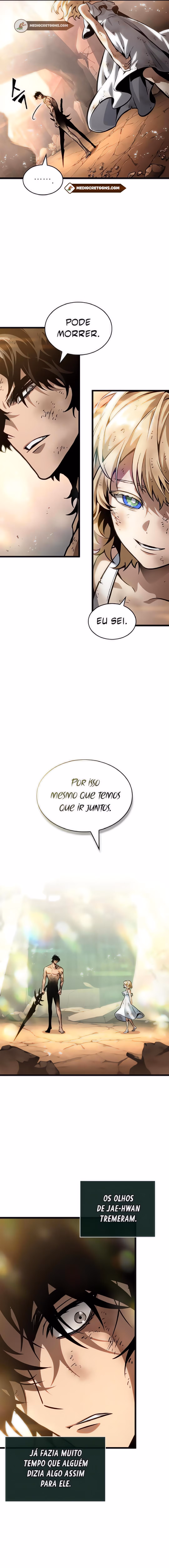 Página 20 do Capítulo 184