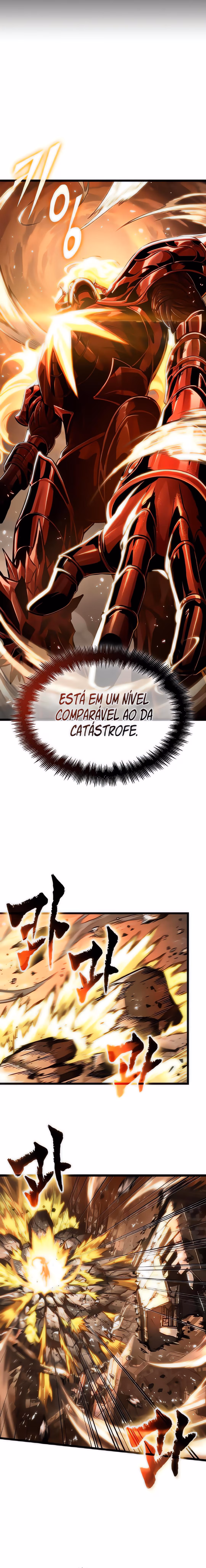 Página 4 do Capítulo 184
