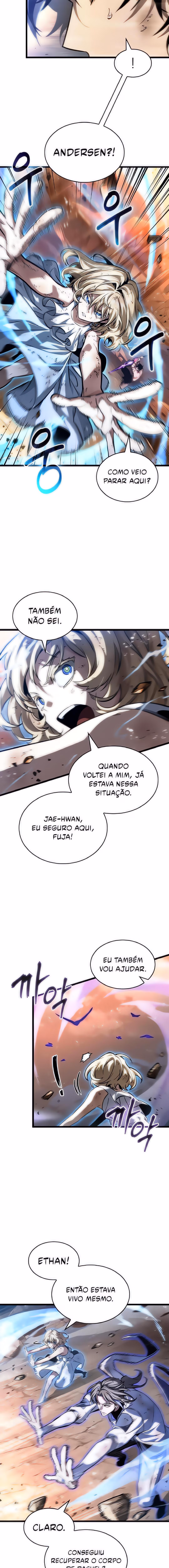 Página 6 do Capítulo 184