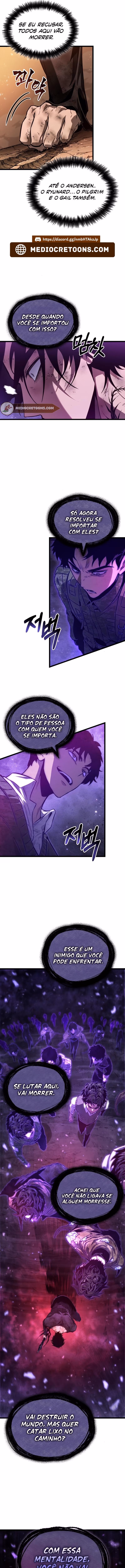 Página 15 do Capítulo 185