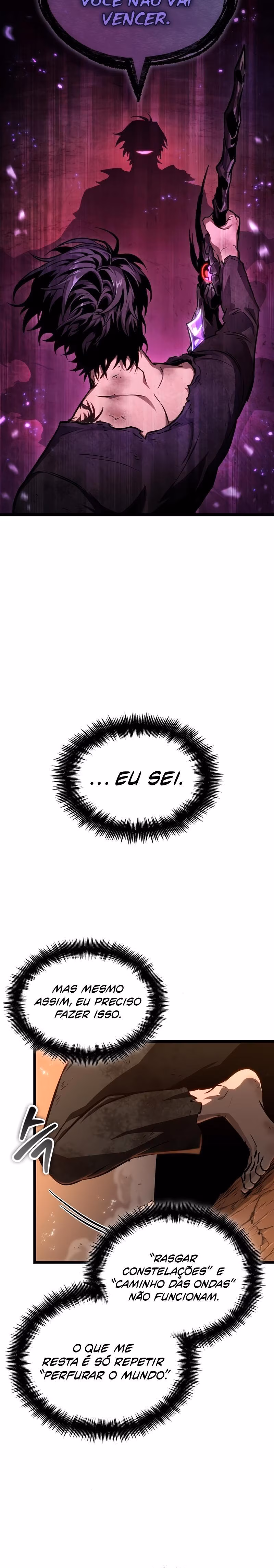 Página 16 do Capítulo 185