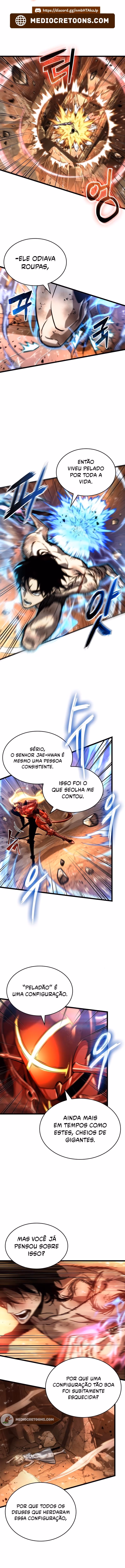 Página 3 do Capítulo 185