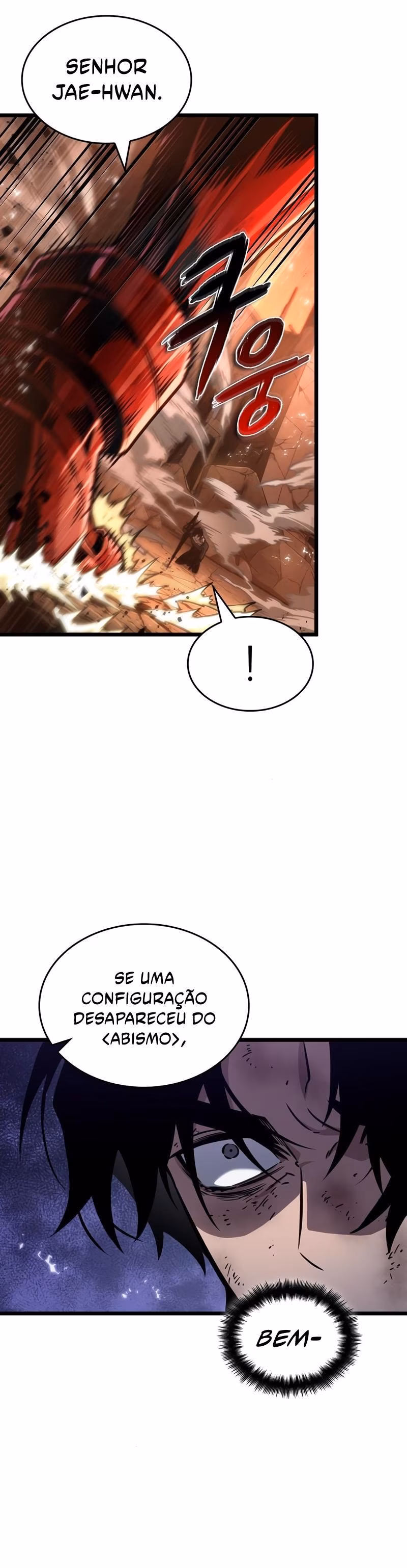 Página 6 do Capítulo 185