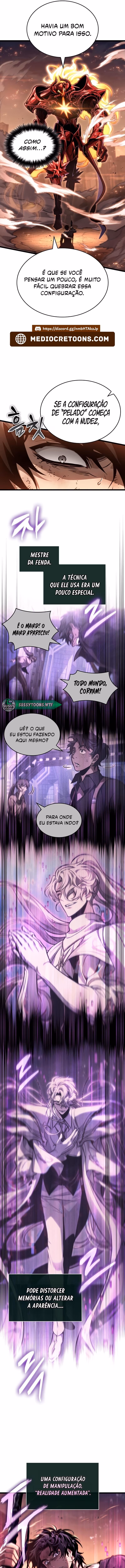 Página 7 do Capítulo 185