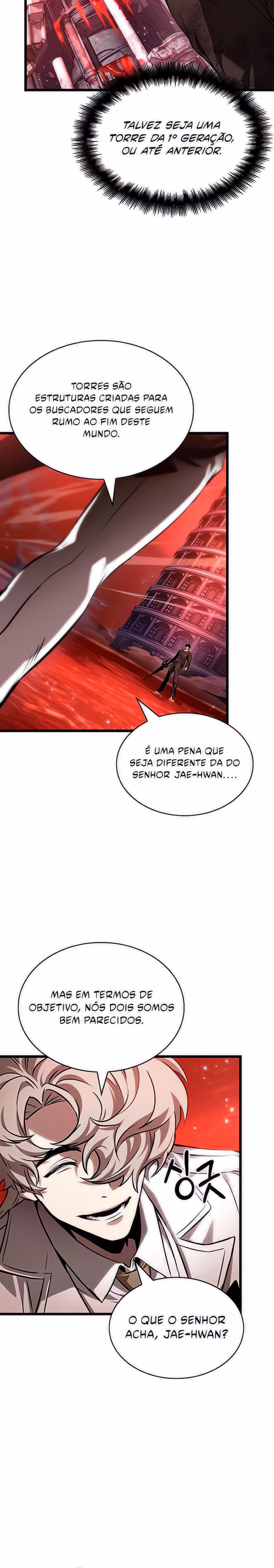 Página 4 do Capítulo 186