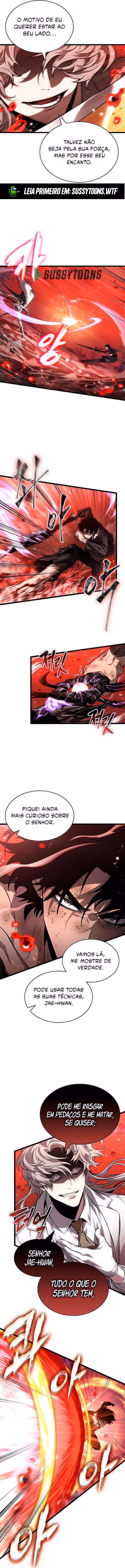 Página 7 do Capítulo 186