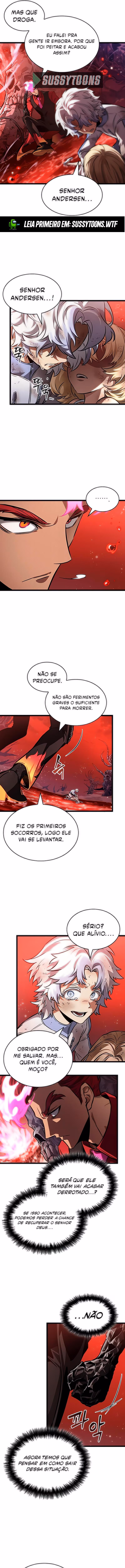 Página 9 do Capítulo 186