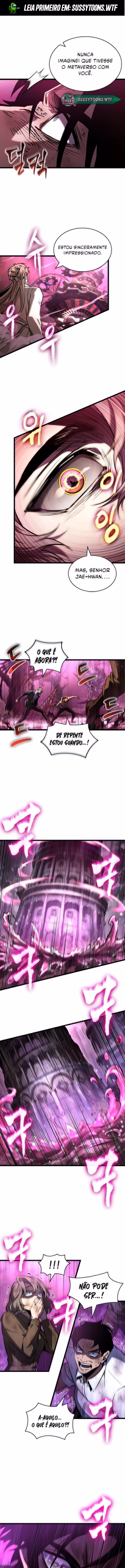 Página 13 do Capítulo 187