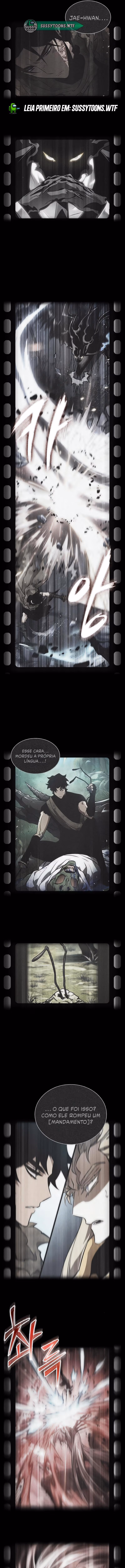 Página 19 do Capítulo 187