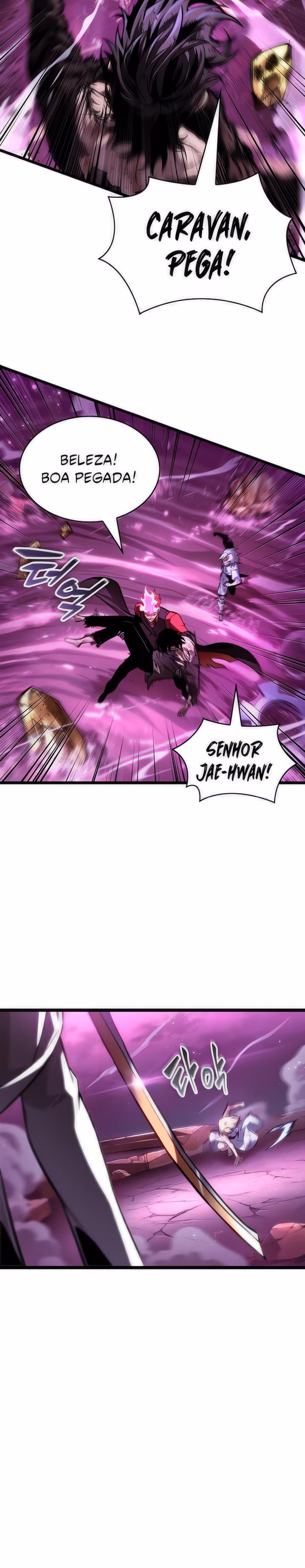 Página 24 do Capítulo 187