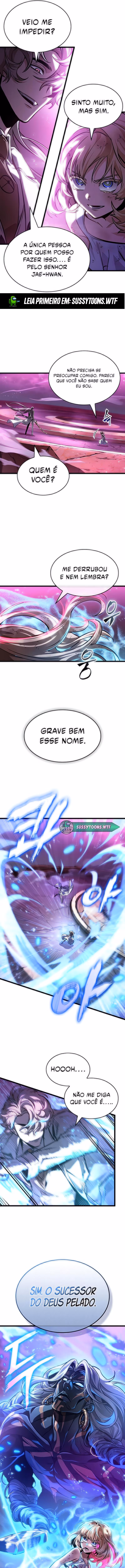 Página 25 do Capítulo 187