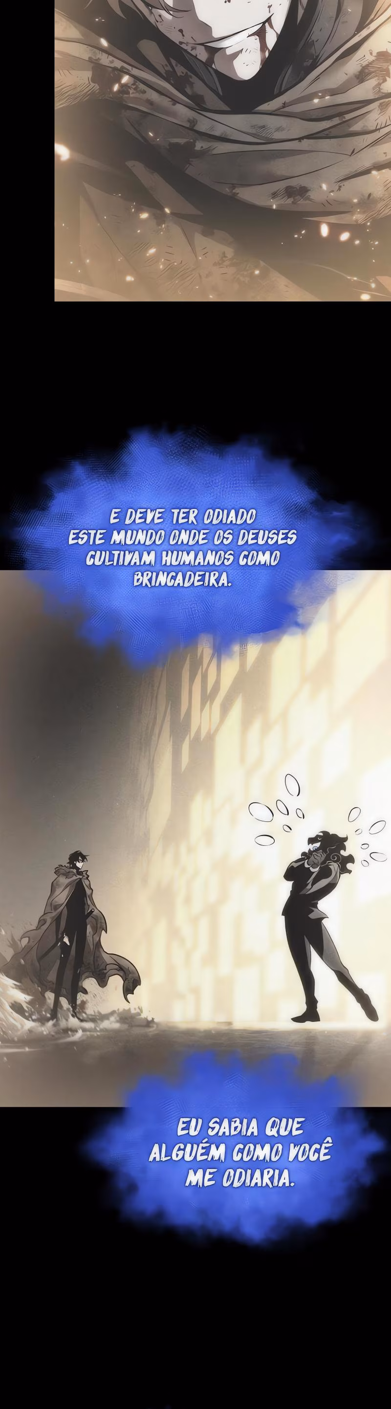 Página 10 do Capítulo 188
