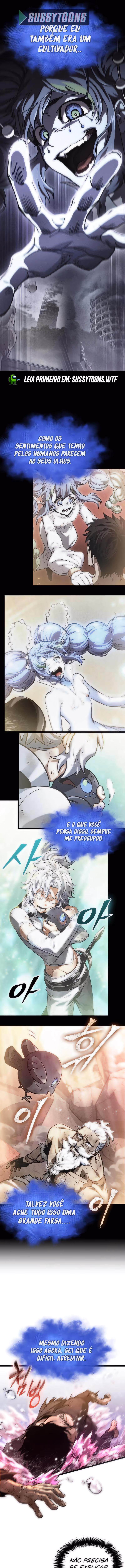 Página 11 do Capítulo 188