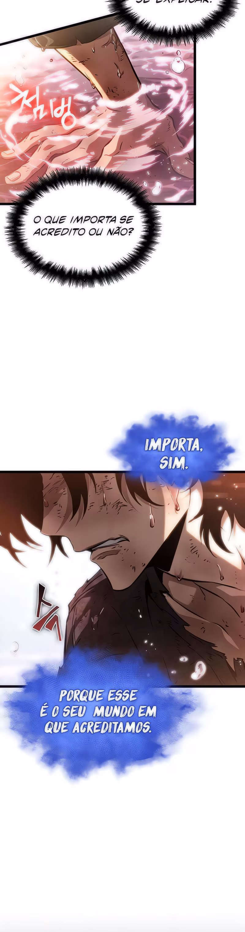 Página 12 do Capítulo 188
